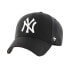 Фото #1 товара 47 Brand New York Yankees Mvp Cap