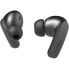 Фото #4 товара RYGHT PULSE ANC Kabellose In-Ear-Bluetooth-Kopfhrer mit Hlle (SCHWARZ)