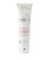 SBT LifeRepair Cell Nutrition Hand & Nail Cream Day & Night (100 ml)