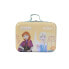 Фото #2 товара MARKWINS Metallic Maletin Frozen Makeup 14x8x19 cm