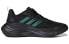 Adidas Alphamagma GV7917 Sports Shoes