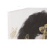 Фото #5 товара Картина Home ESPRIT Женщина современный 70 x 3,7 x 100 cm (2 штук)