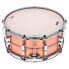 Фото #2 товара Ludwig 14"x6,5" Acro Copper Snare