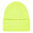 Фото #2 товара Element Dusk 3.0 Beanie