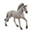 Фото #1 товара Фигурка лошади Sorraia Mustang от Schleich