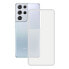 KSIX Samsung Galaxy S21 Ultra Silicone Cover