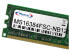 Фото #2 товара Memorysolution Memory Solution MS16384FSC-NB125 - 16 GB