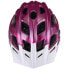 Фото #7 товара Шлем защитный Extend Factor для велосипедного спорта
