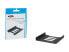 Фото #6 товара BYTECC BRACKET-250 2.5" HDD/SSD Metal Mounting Kit