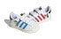 Adidas Originals Superstar CF I (FZ0646)