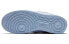 Nike Air Force 1 Low "Hydrogen Blue" 低帮 板鞋 女款 氢蓝 / Кроссовки Nike Air Force CZ0377-100