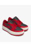 Фото #8 товара Air Jordan 1 Elevate Low sporn DH7004 006