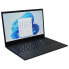 Ноутбук Alurin Flex Advance 15,6" 8 GB RAM 500 GB SSD