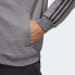 Фото #3 товара [CD8752] Adidas Mens Essentials 3-Stripe Tricot Tracktop