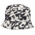 Фото #3 товара Puma Core Bucket Hat Womens Size S/M Athletic Casual 02436303