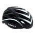 LIVALL BH62 NEO With Brake Warning And Turn Signals LED helmet