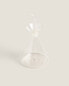 Фото #3 товара Borosilicate glass cruet