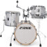 Фото #2 товара Sonor AQ2 Bop Set RWH