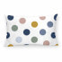 Cushion cover Belum 0120-160 Multicolour 30 x 50 cm Anti-stain