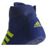 Фото #8 товара ADIDAS HVC Wrestling Shoes