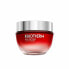 Фото #6 товара Антивозрастной крем Red Algae Uplift Biotherm Blue Therapy Red Algae Uplift (50 ml) 50 ml