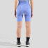 ODLO Active 365 Seamless Short Leggings