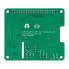 Фото #3 товара Dual channel CAN BUS Shield for Raspberry Pi - Seeedstudio 103990563