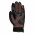 RAINERS Rodeo gloves