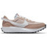 Фото #1 товара NIKE Waffle Debut trainers