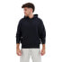 HEAD RACKET Motion hoodie