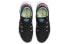 Nike Free Metcon 4 (CZ0596-004) Sports Shoes