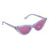 Фото #1 товара CERDA GROUP Minnie Premium Cap and Sunglasses Set
