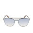 Фото #19 товара Очки	GAFAS 140mm Sunglasses