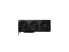 Фото #1 товара Acer BIFROST Radeon RX 7800 XT 16GB GDDR6 PCIe 4.0x8 Video Graphics Card GPU