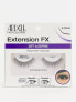 Ardell Extension FX L Curl Eyelashes L curl - фото #1