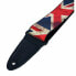 Фото #2 товара Levys Poly Strap 2" UK