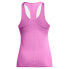 Фото #5 товара UNDER ARMOUR Racer sleeveless T-shirt