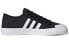 Кроссовки Adidas originals NIZZA Collapsible Lo GY0408