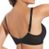 Фото #2 товара SELENE Laia Bra