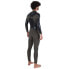 Фото #4 товара HURLEY Max 4/3+ Neoprene Suit