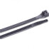 Фото #1 товара ANCOR Marine Standard Cable Ties 11´´ 25 Units