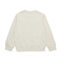 DIESEL KIDS J02040 sweatshirt