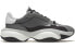 Кроссовки PUMA ALTERATION T 374556-03 Black/Grey