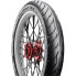 Фото #1 товара AVON Roadrider MKII 57V TL Front Road Tire