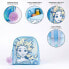 Фото #5 товара CERDA GROUP Sparkly Frozen Backpack