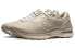 Asics GEL-Nimbus 22 1011B087-200 Running Shoes