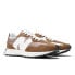 Фото #2 товара New Balance Unisex 327