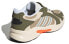 Adidas Neo Crazychaos Shadow 2.0 GY5923 Sneakers