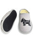 Women's Radley & Friends Embroidered Slippers