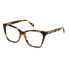 JUST CAVALLI VJC077V Glasses